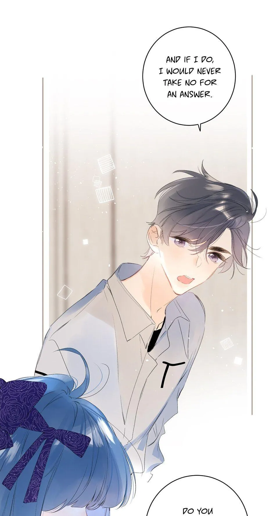 Don’t Cry Chapter 59 Online - página 14