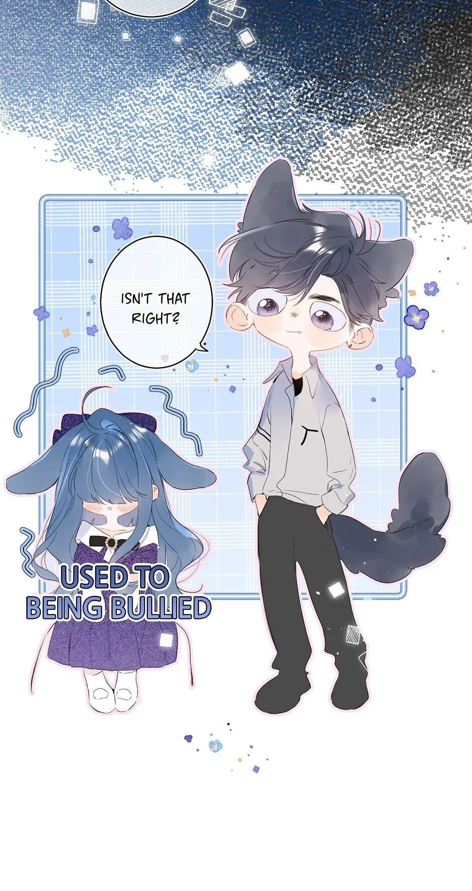 Don’t Cry Chapter 59 Online - página 19