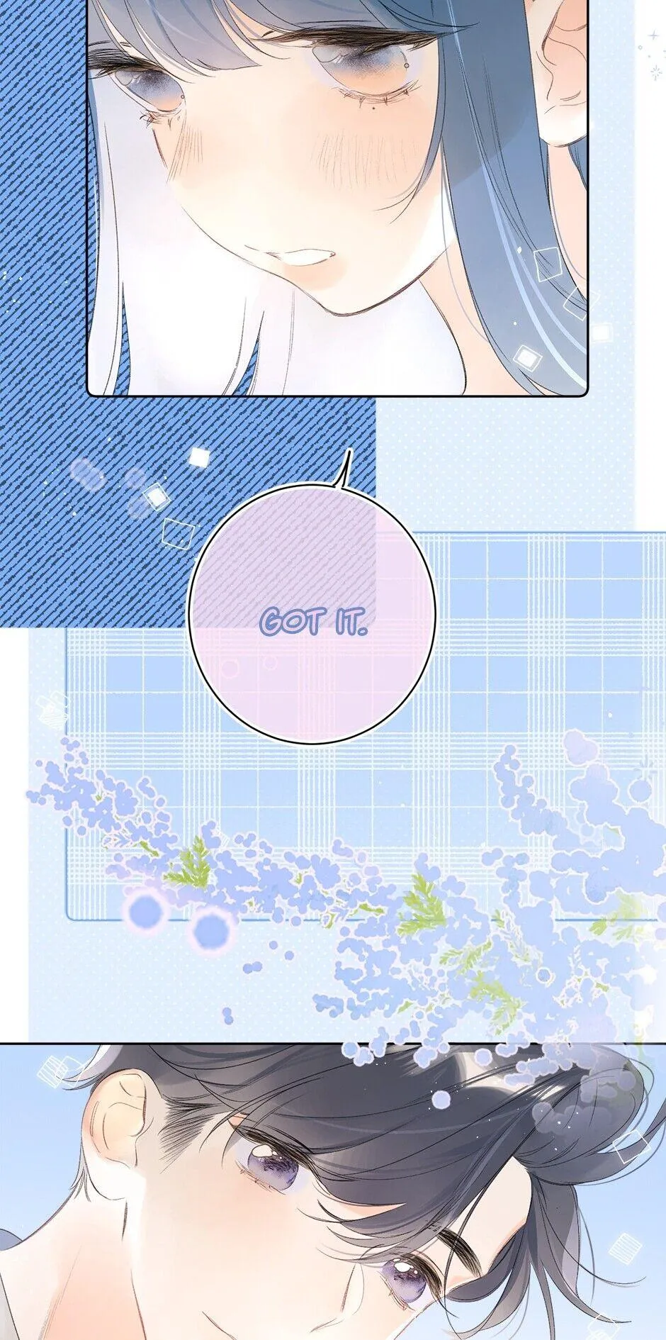 Don’t Cry Chapter 59 Online - página 23