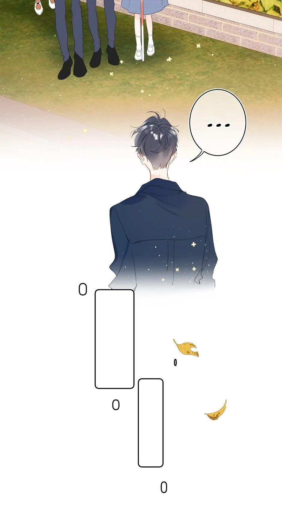Don’t Cry Chapter 60 Online - página 12