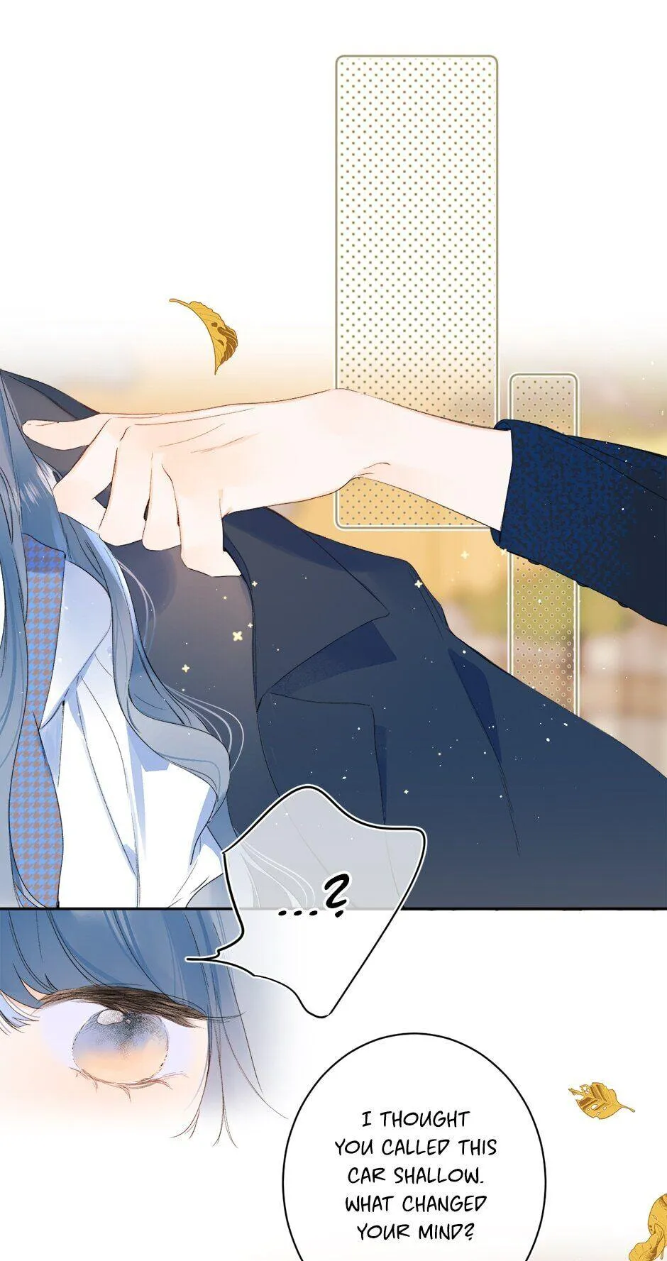 Don’t Cry Chapter 60 Online - página 13