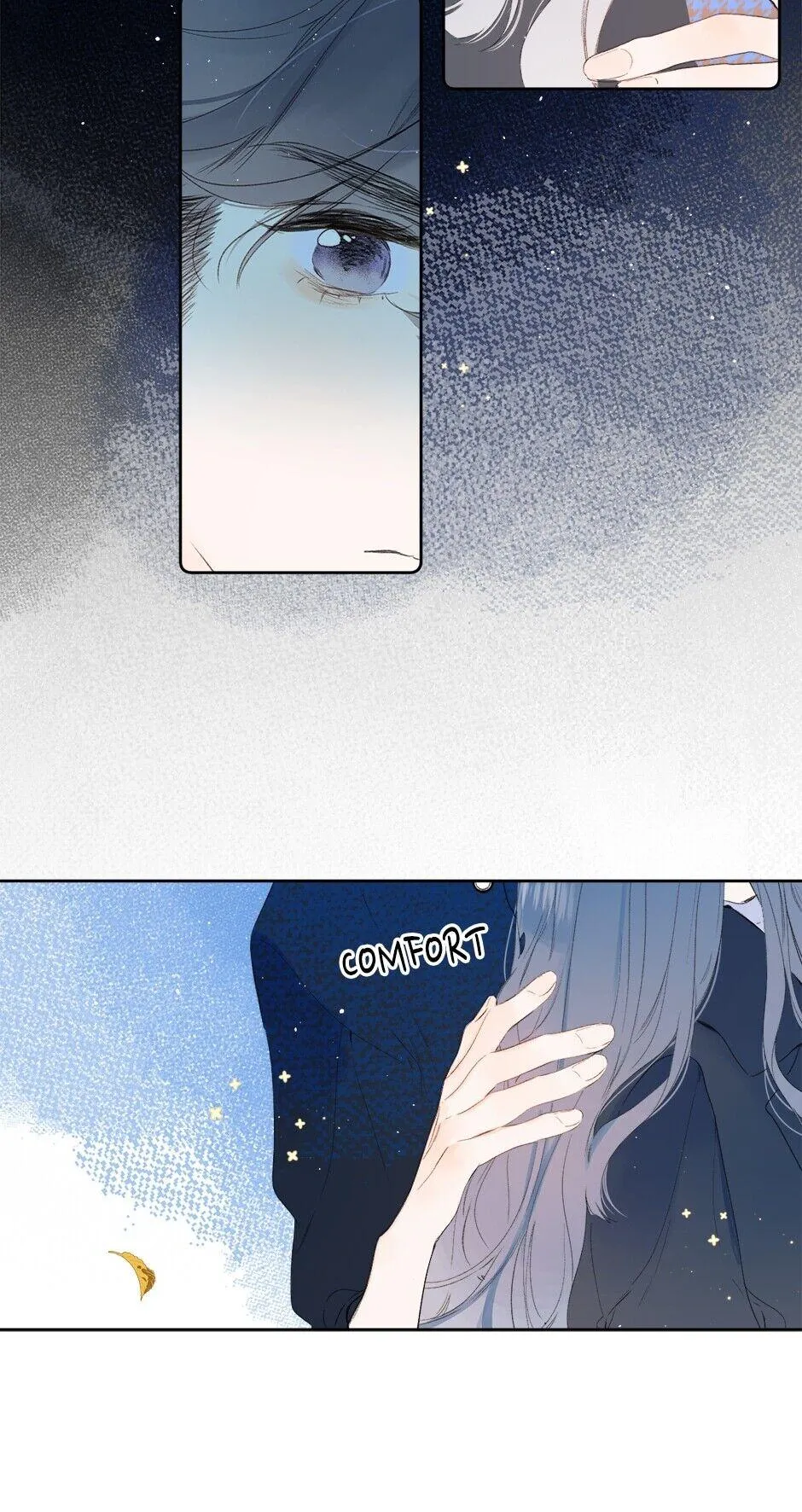 Don’t Cry Chapter 60 Online - página 18