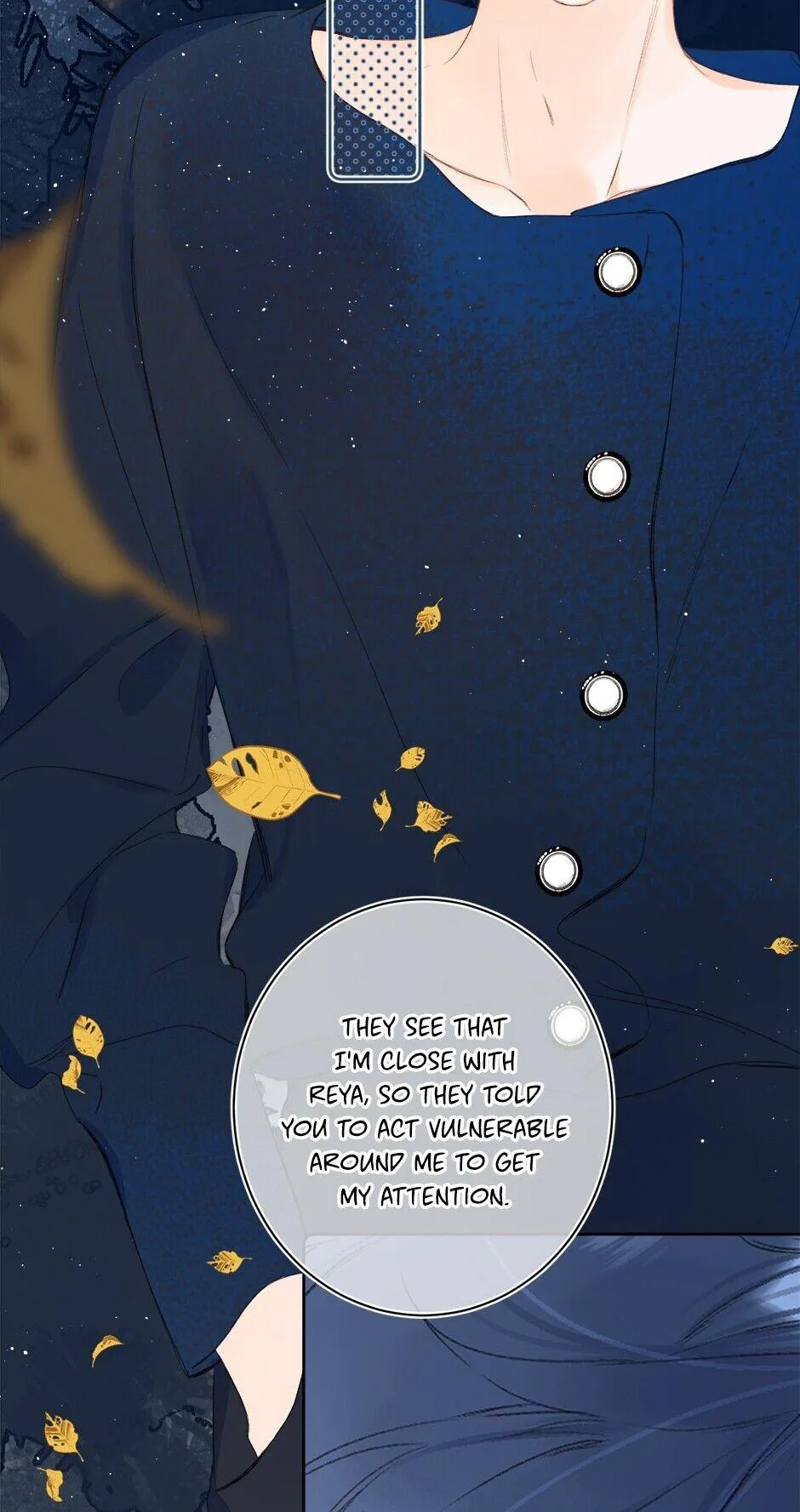 Don’t Cry Chapter 60 Online - página 22