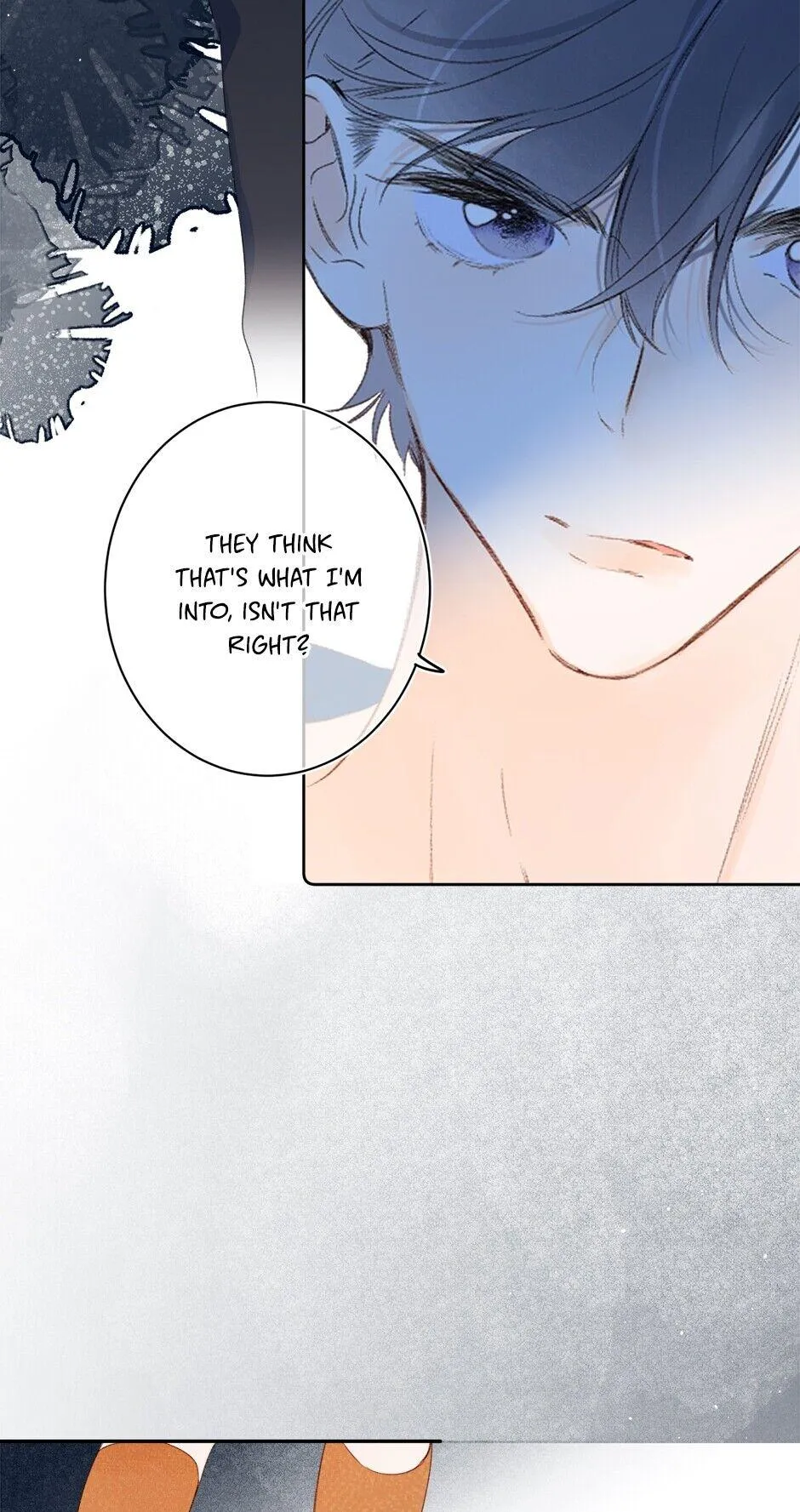 Don’t Cry Chapter 60 Online - página 23