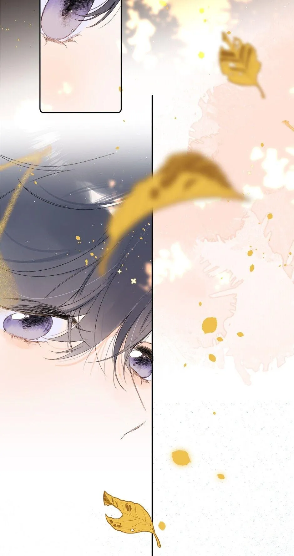 Don’t Cry Chapter 60 Online - página 32