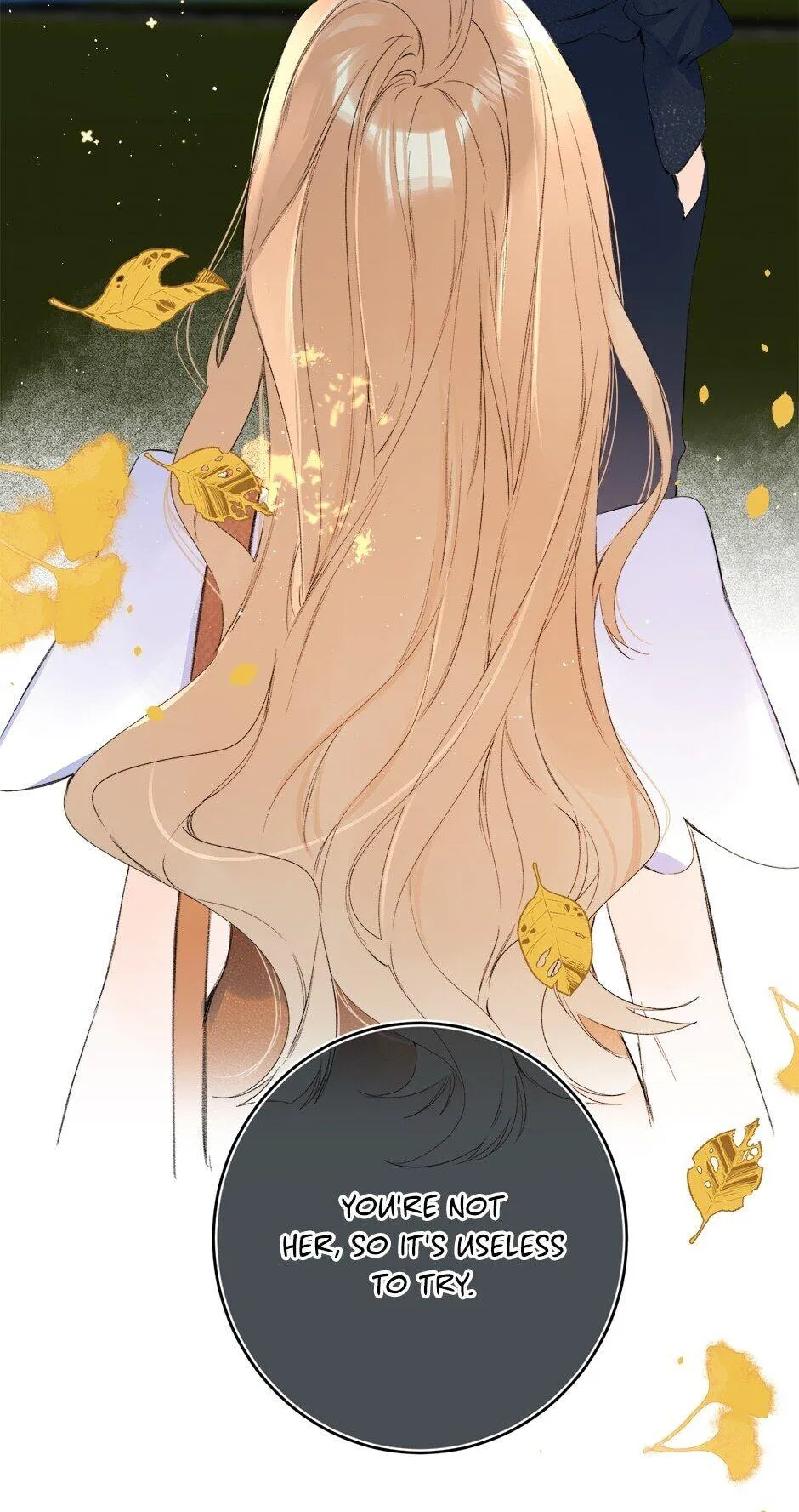 Don’t Cry Chapter 60 Online - página 34