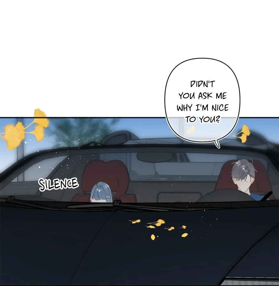 Don’t Cry Chapter 61 Online - página 25