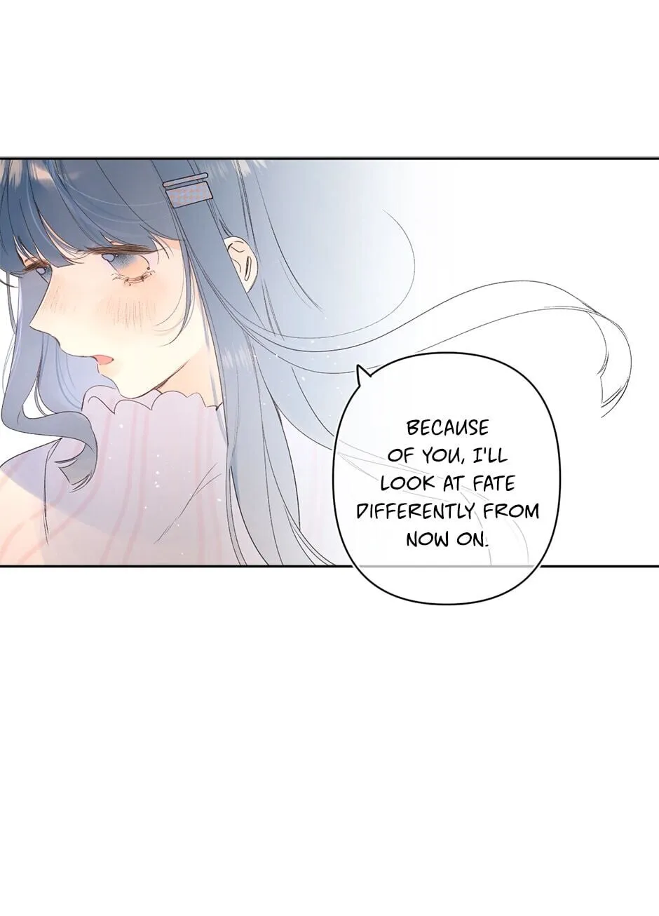 Don’t Cry Chapter 61 Online - página 32