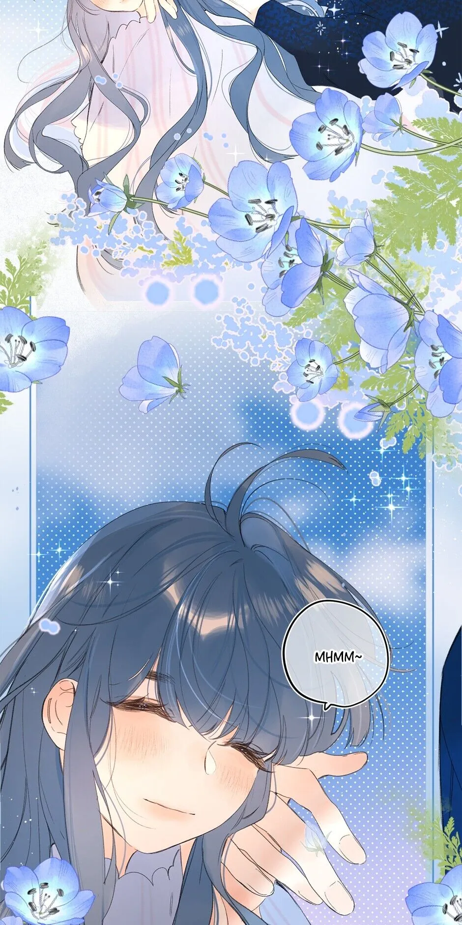 Don’t Cry Chapter 61 Online - página 37