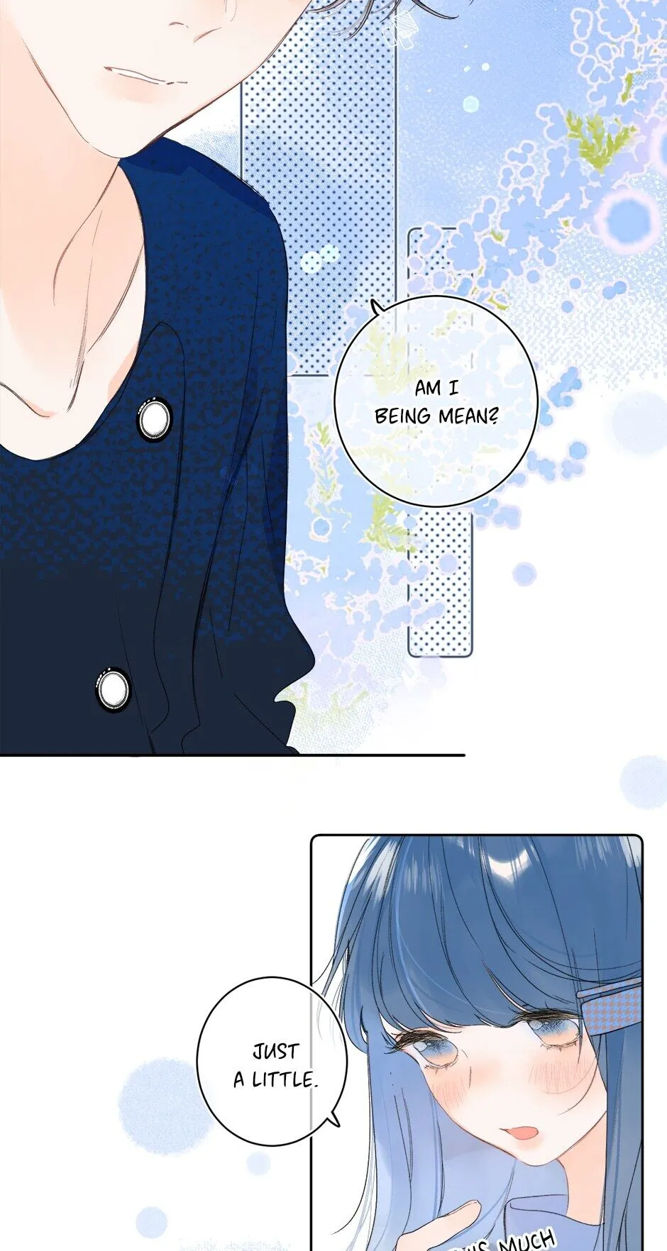 Don’t Cry Chapter 62 Online - página 5