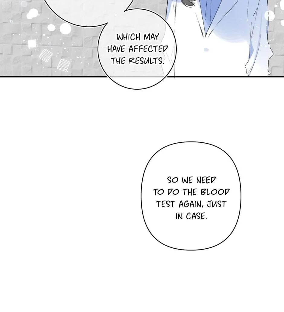 Don’t Cry Chapter 62 Online - página 8