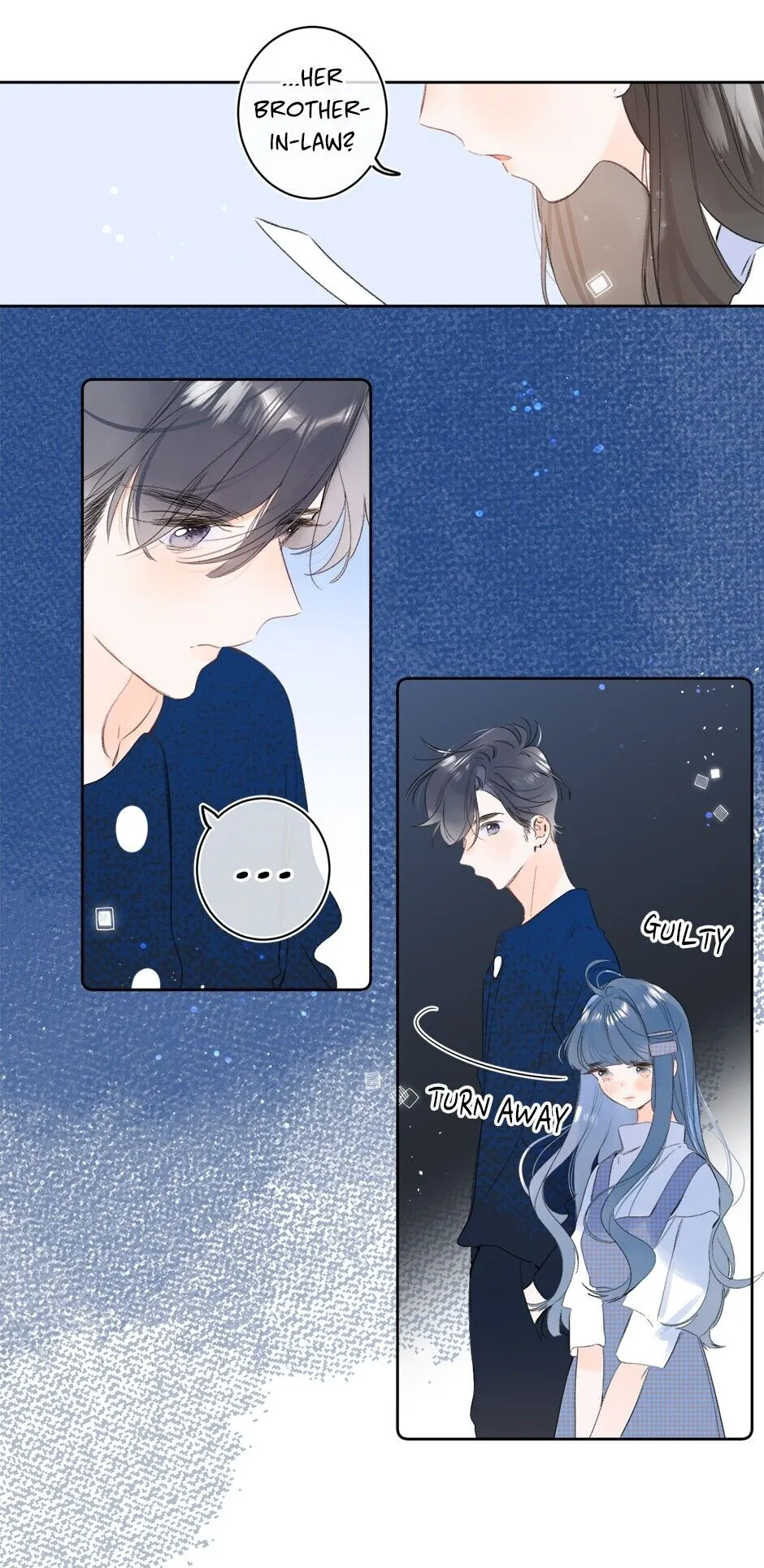 Don’t Cry Chapter 62 Online - página 15