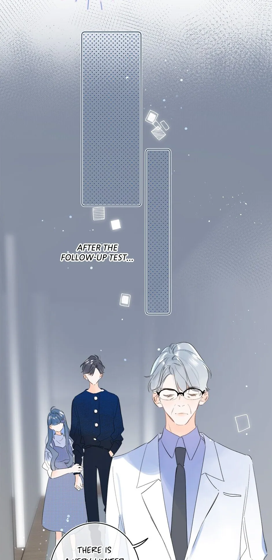 Don’t Cry Chapter 62 Online - página 17
