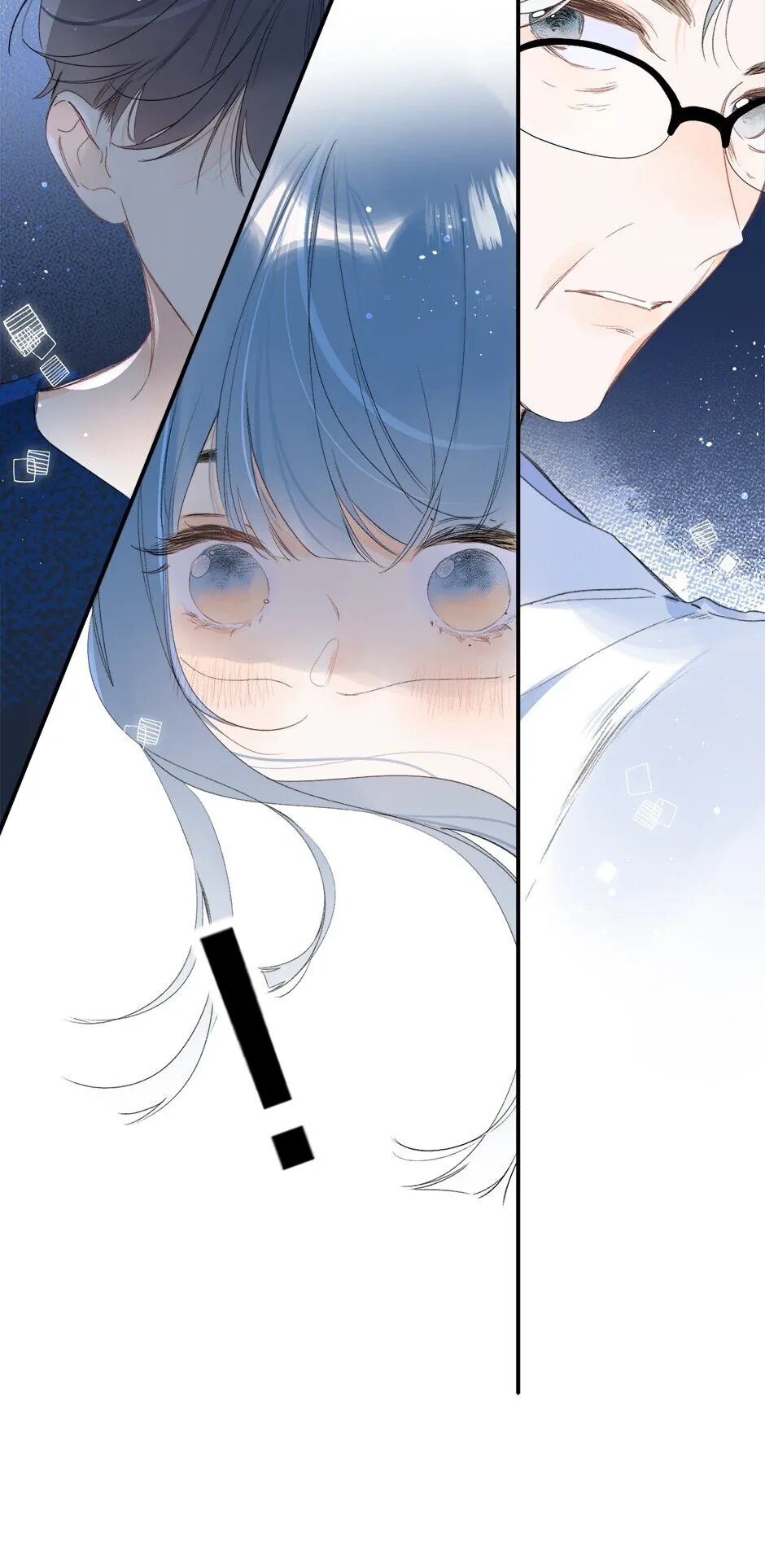 Don’t Cry Chapter 62 Online - página 19