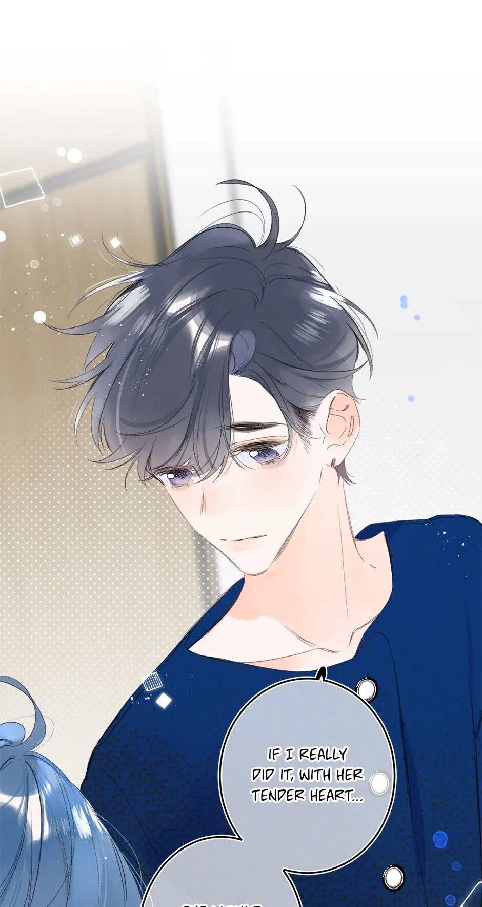 Don’t Cry Chapter 62 Online - página 26