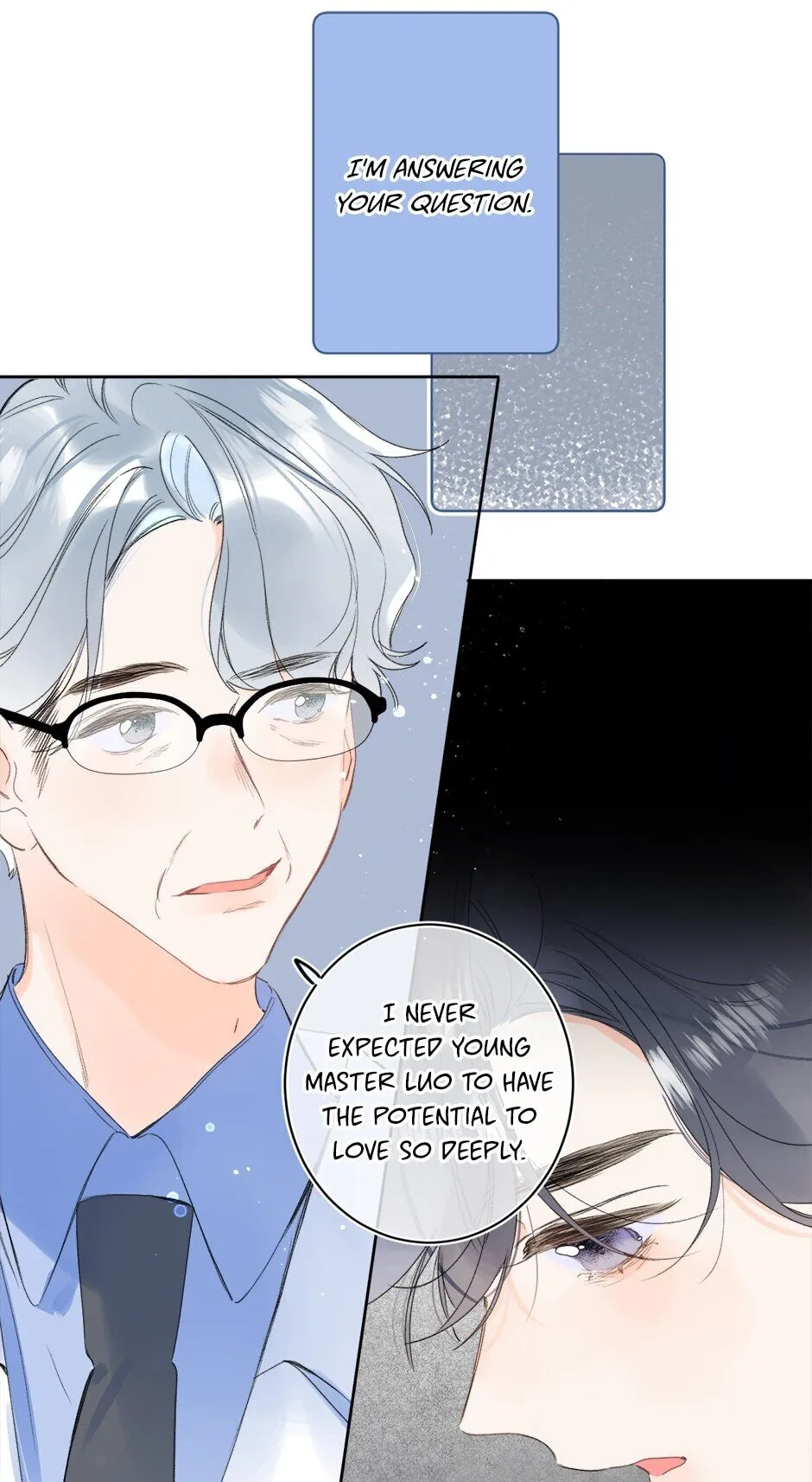 Don’t Cry Chapter 62 Online - página 32