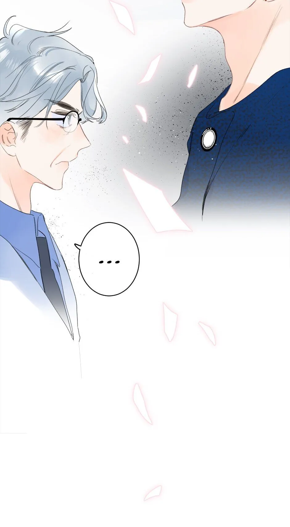 Don’t Cry Chapter 62 Online - página 37