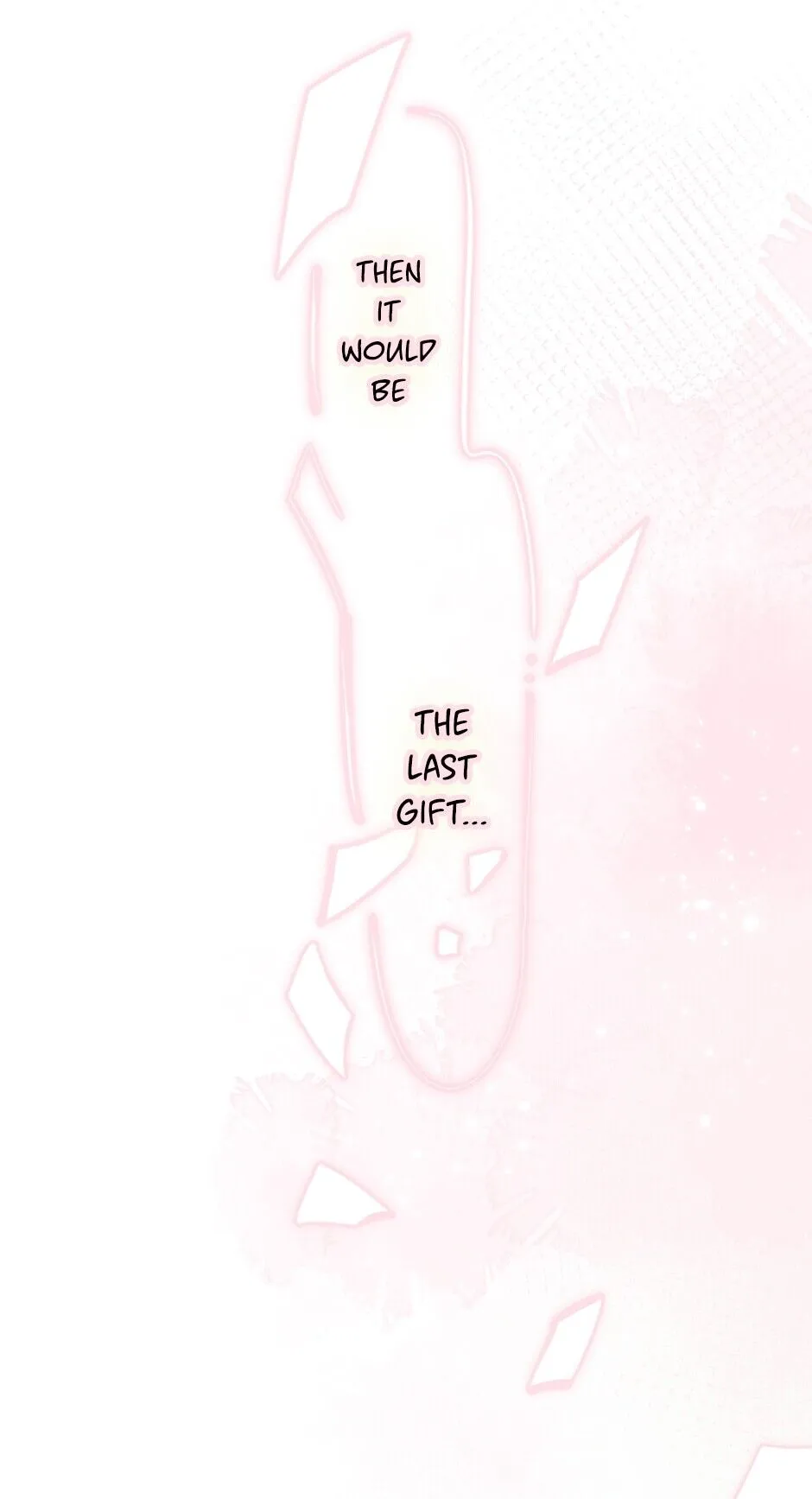 Don’t Cry Chapter 62 Online - página 38