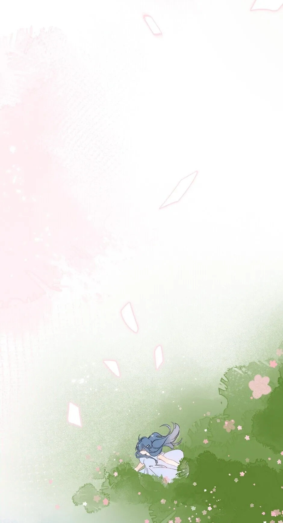 Don’t Cry Chapter 62 Online - página 39