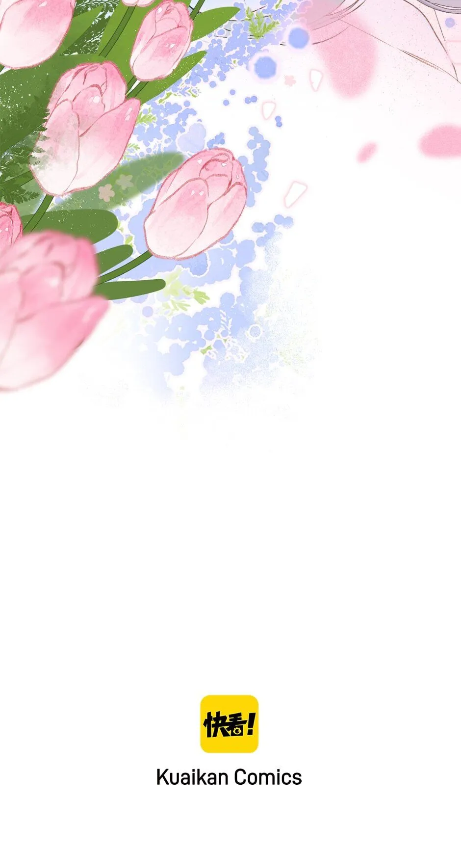 Don’t Cry Chapter 62 Online - página 41
