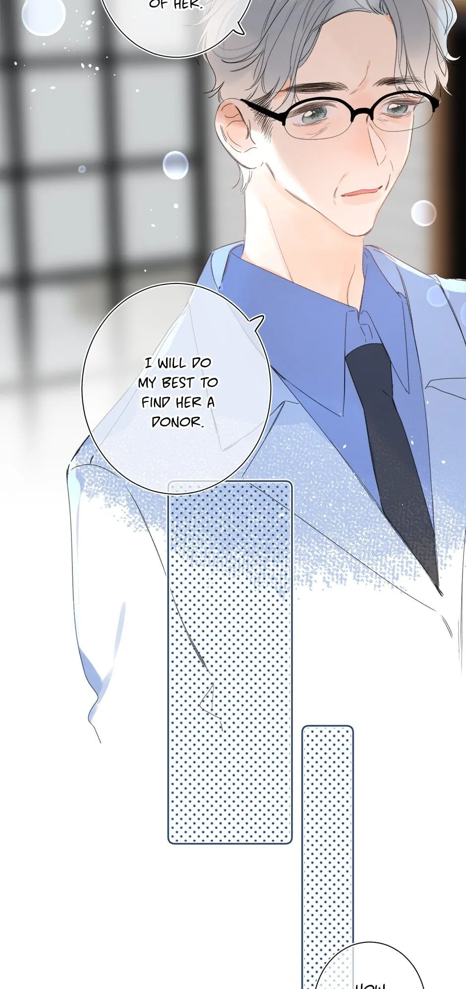 Don’t Cry Chapter 63 Online - página 2