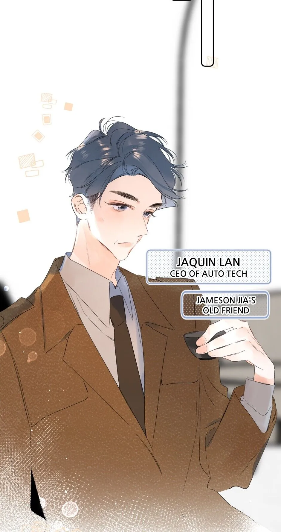 Don’t Cry Chapter 63 Online - página 8