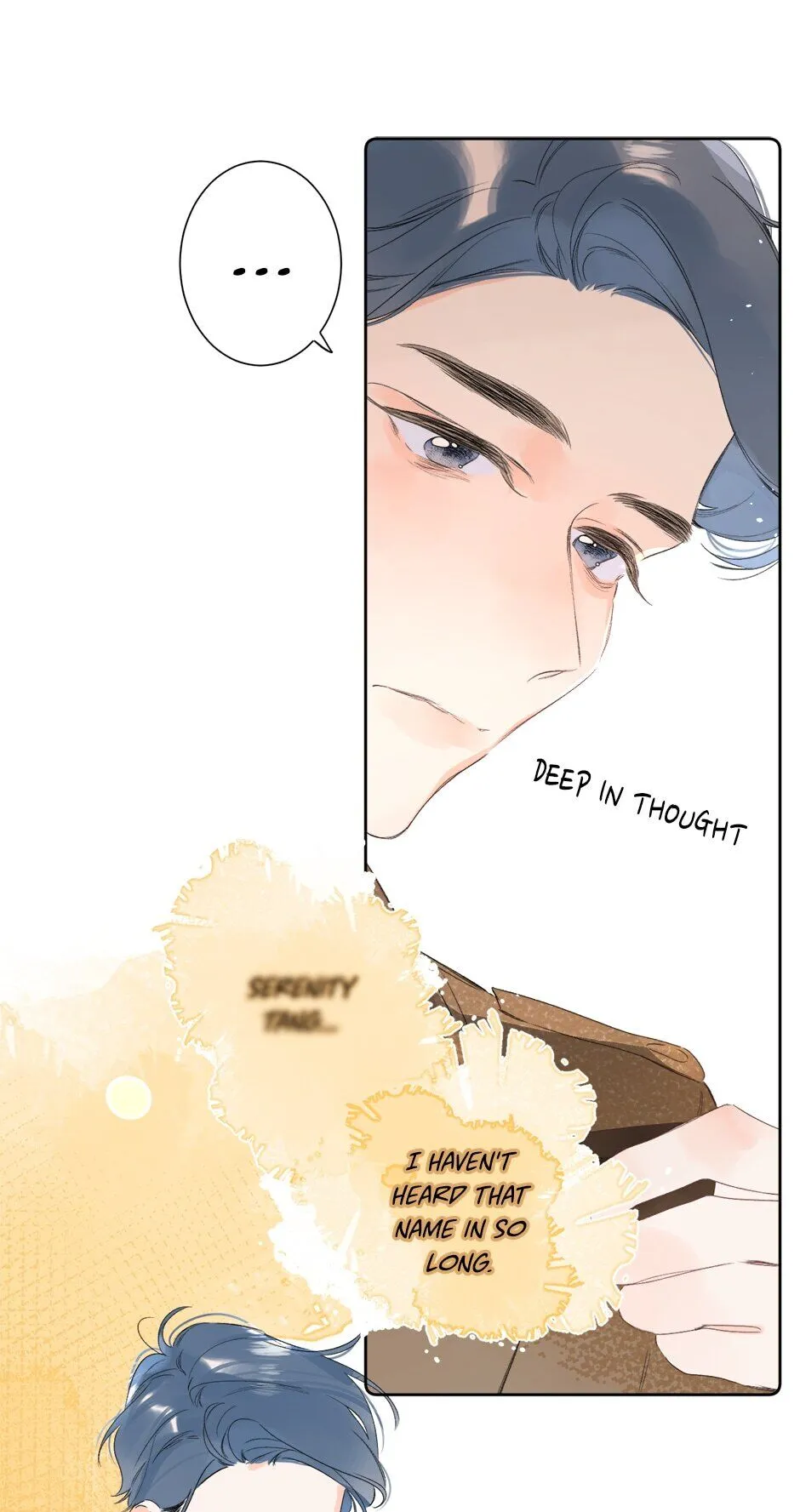 Don’t Cry Chapter 63 Online - página 13