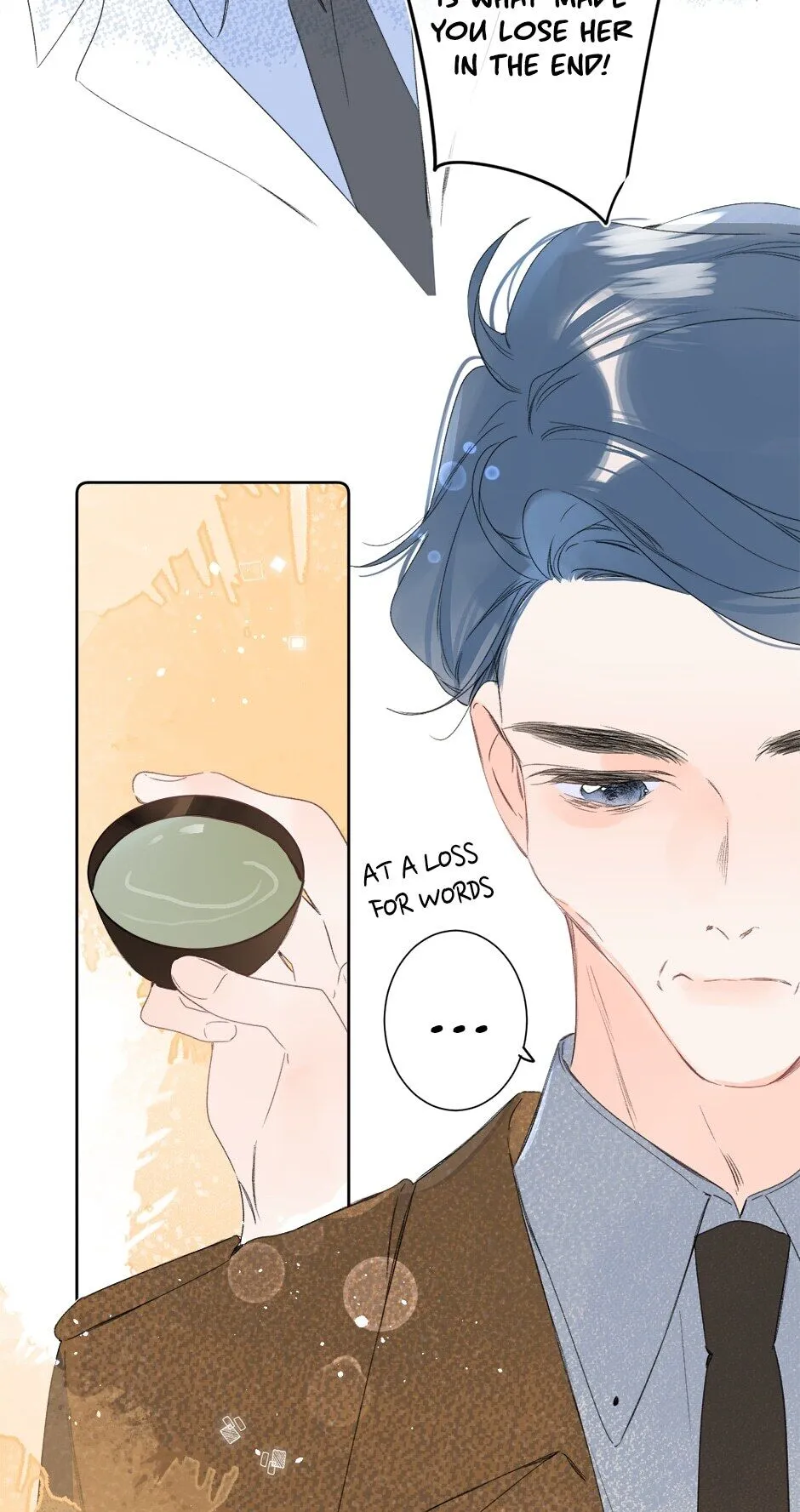 Don’t Cry Chapter 63 Online - página 16