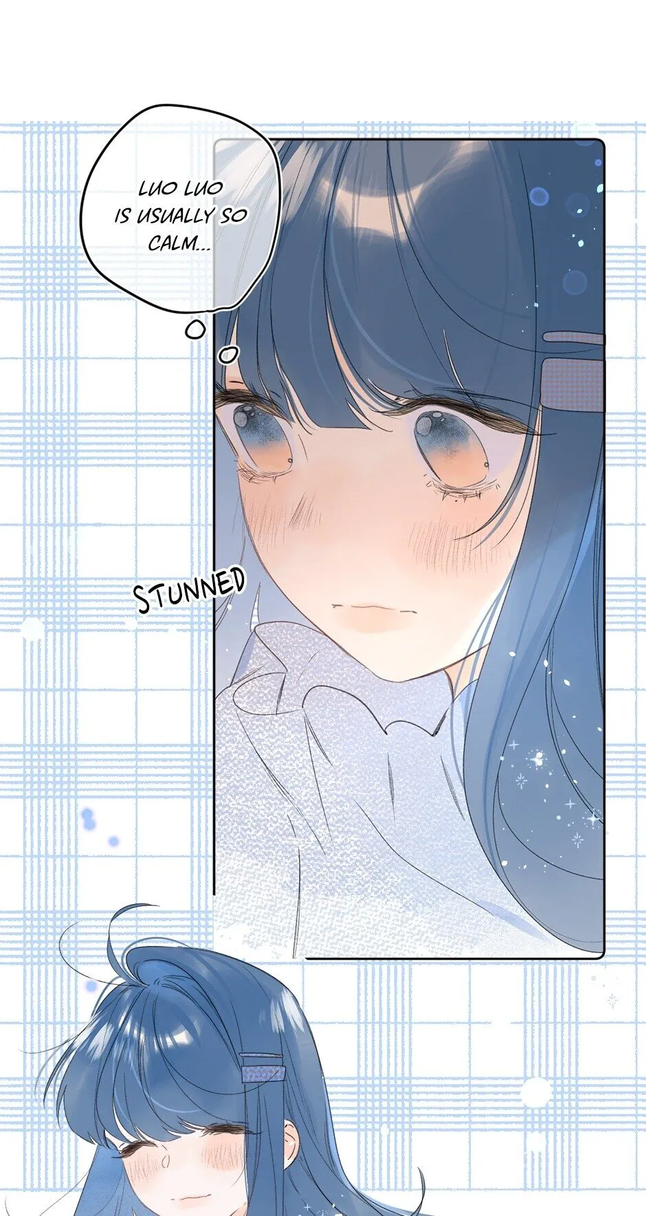 Don’t Cry Chapter 63 Online - página 31