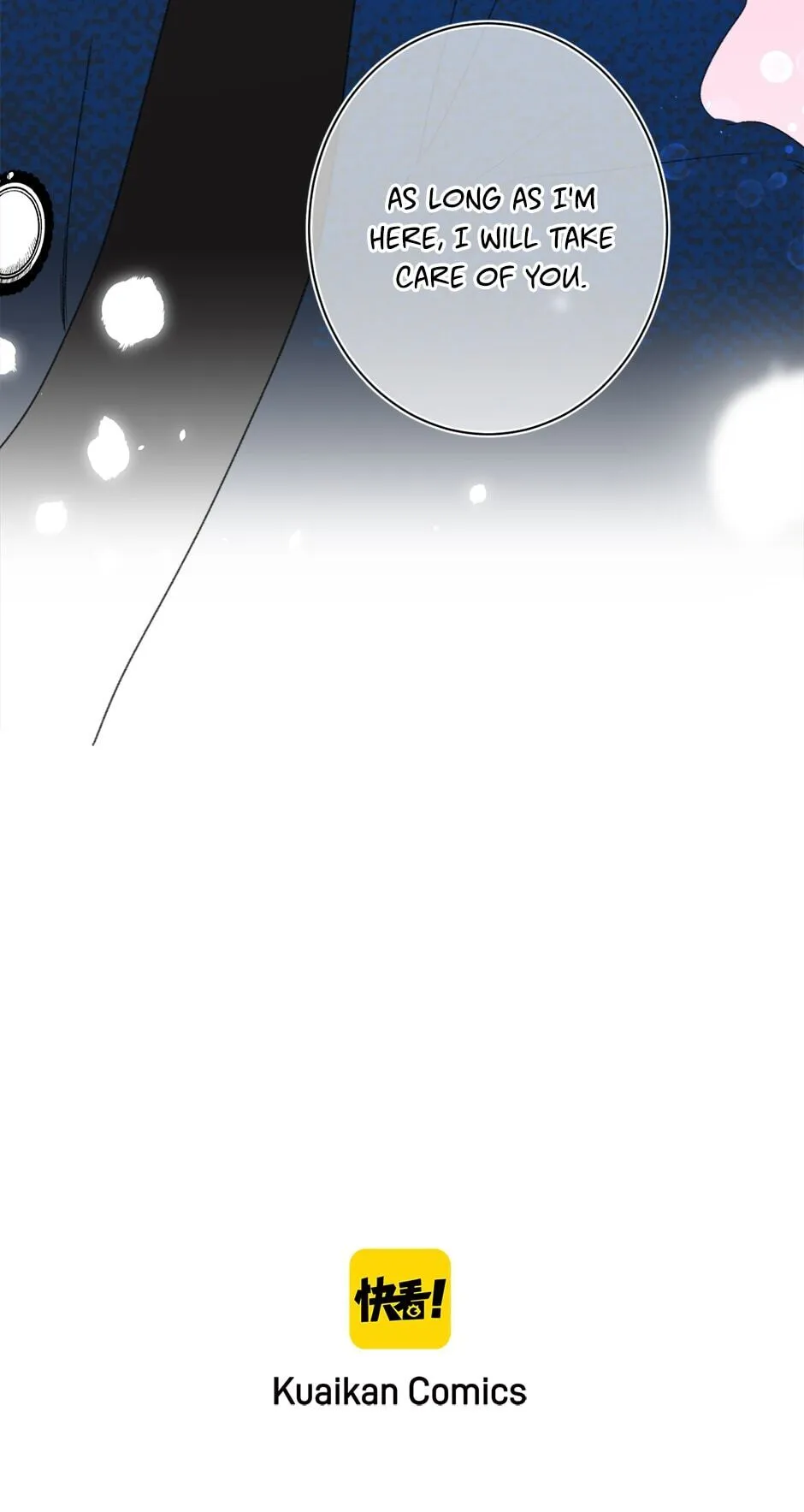 Don’t Cry Chapter 63 Online - página 35