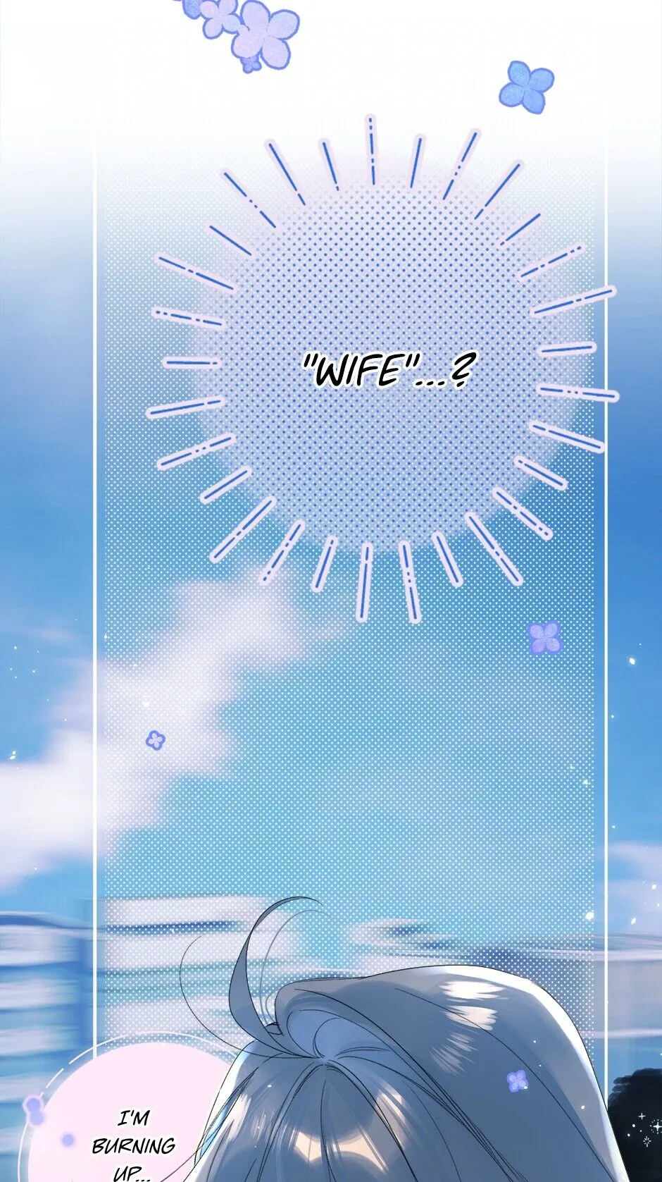 Don’t Cry Chapter 64 Online - página 28