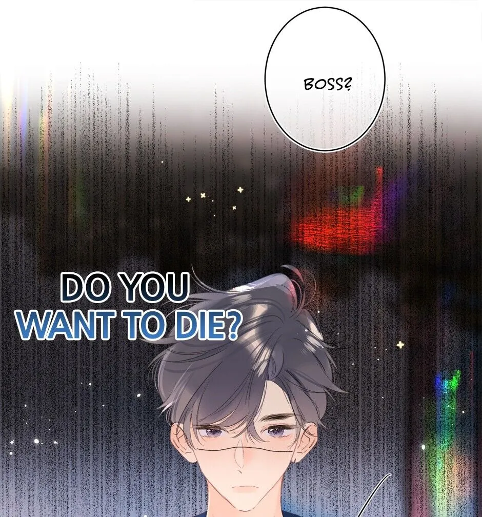 Don’t Cry Chapter 65 Online - página 13
