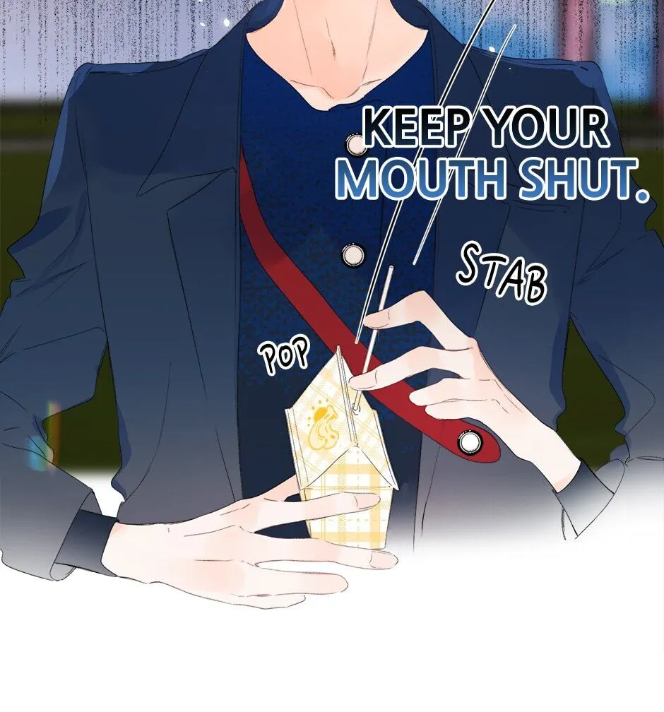 Don’t Cry Chapter 65 Online - página 14