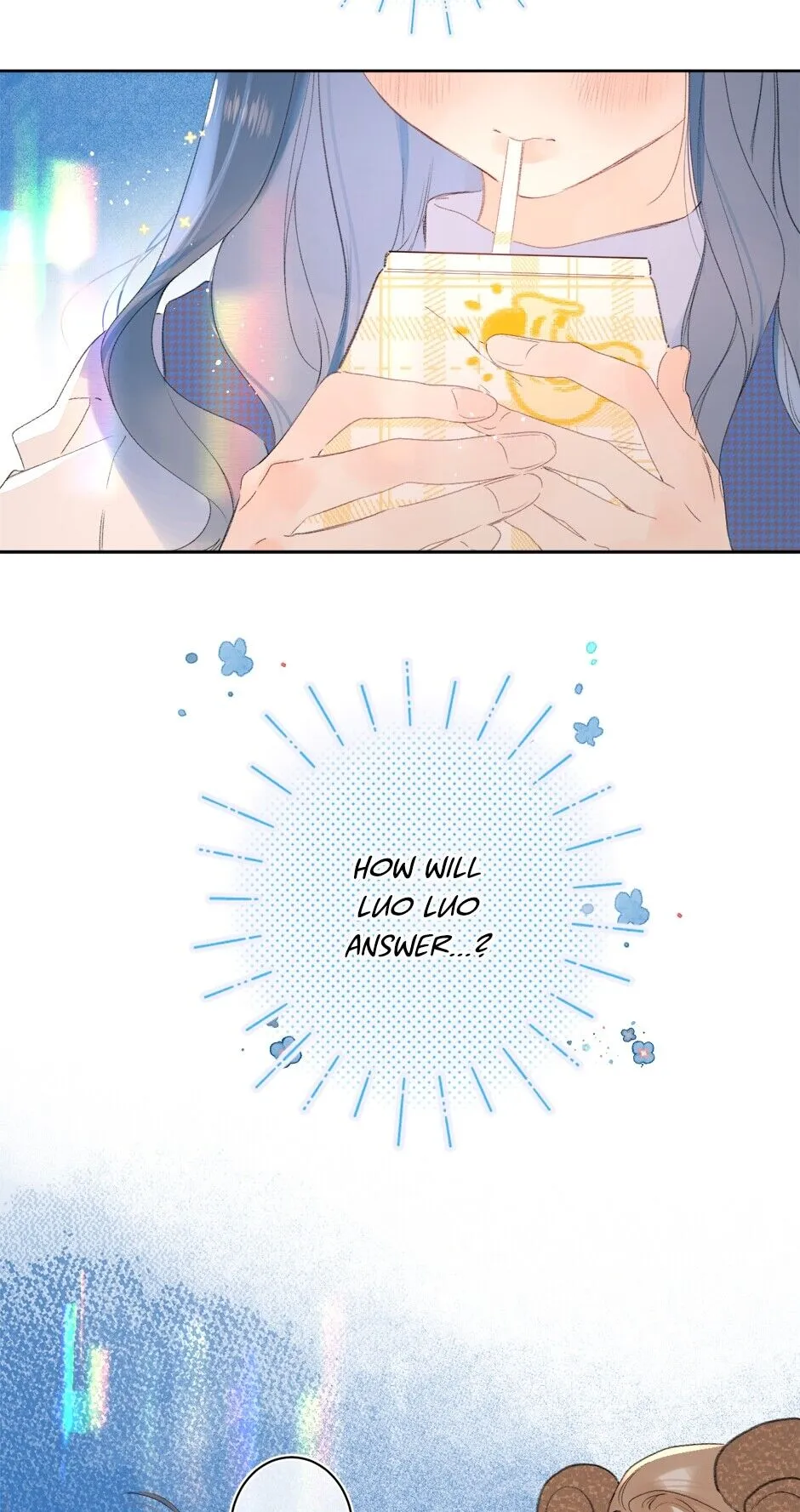 Don’t Cry Chapter 65 Online - página 19