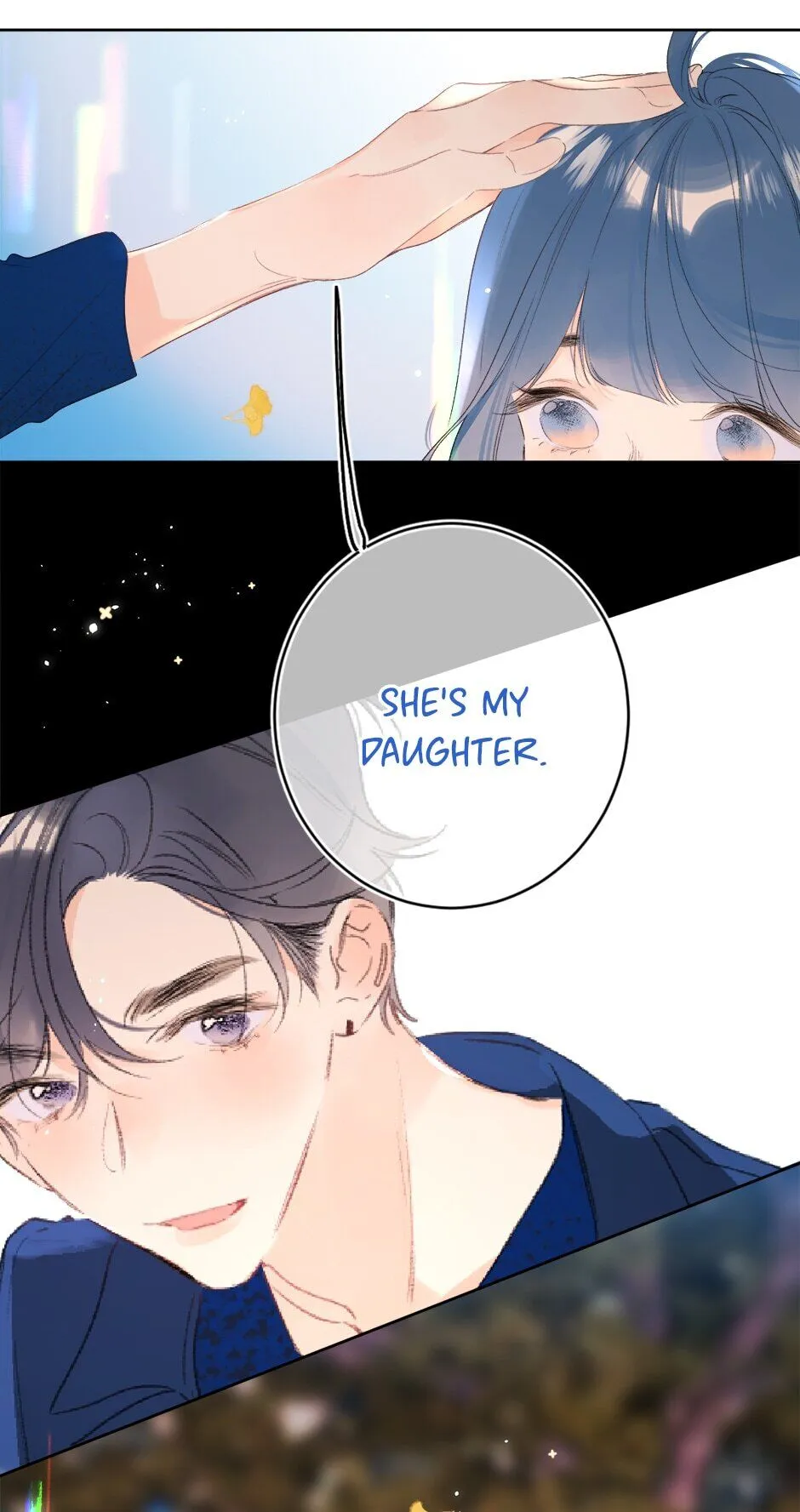 Don’t Cry Chapter 65 Online - página 21