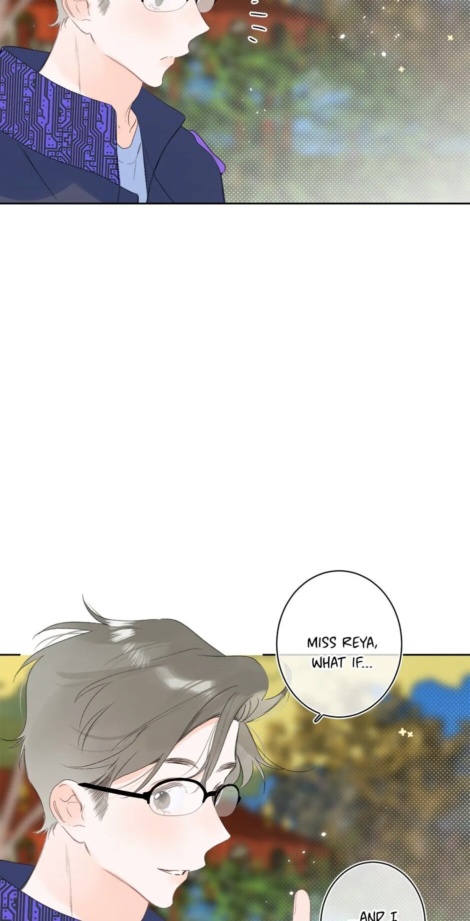 Don’t Cry Chapter 65 Online - página 29