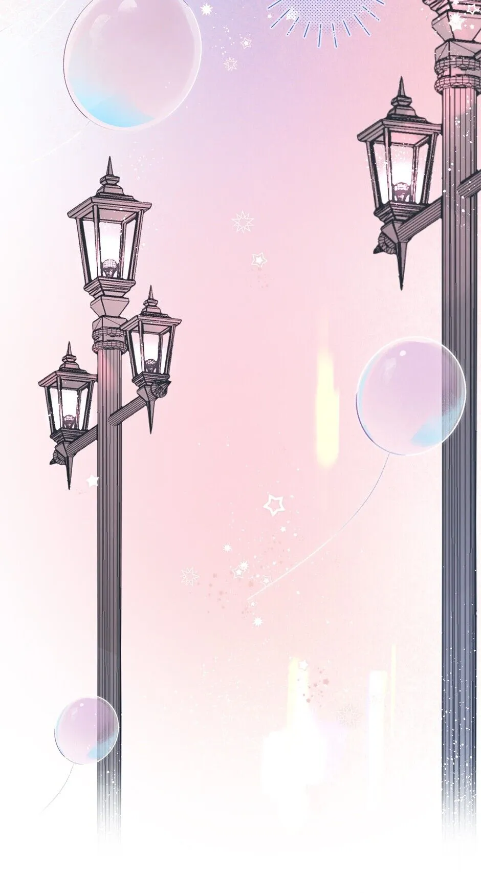 Don’t Cry Chapter 66 Online - página 8