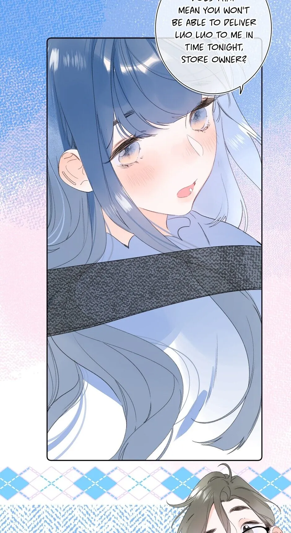 Don’t Cry Chapter 66 Online - página 10