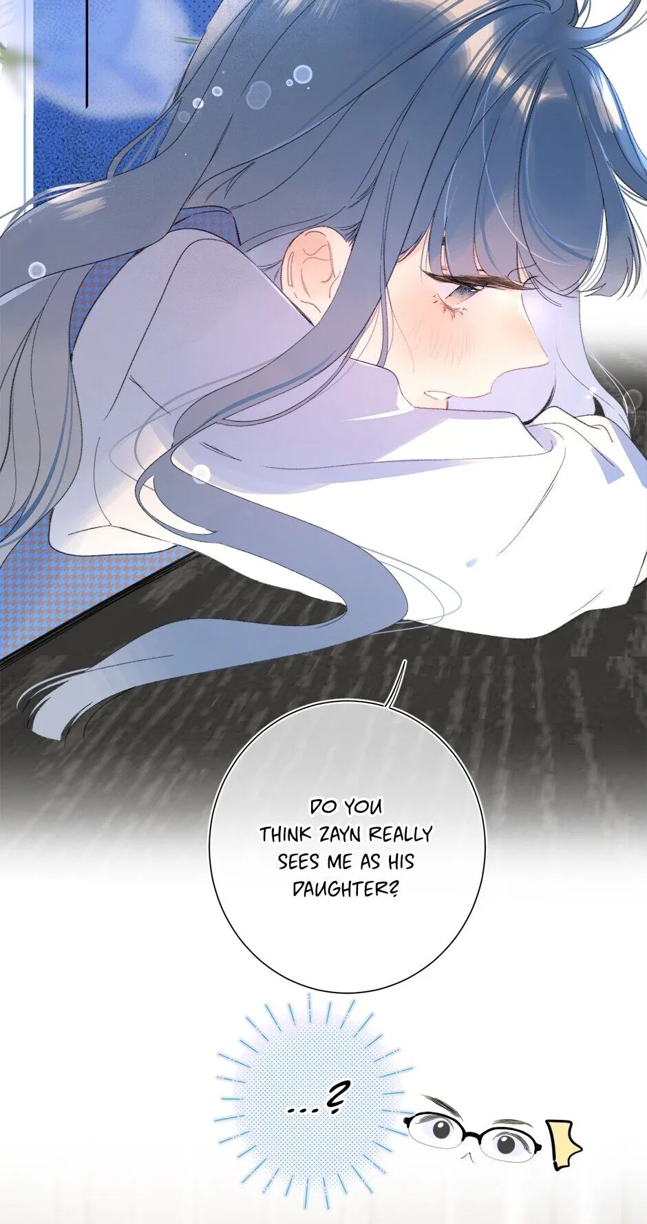 Don’t Cry Chapter 66 Online - página 19