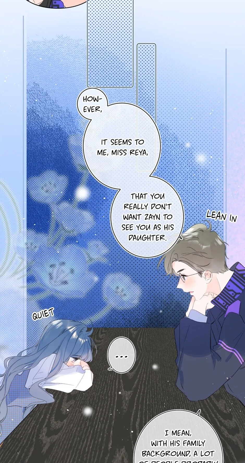 Don’t Cry Chapter 66 Online - página 25
