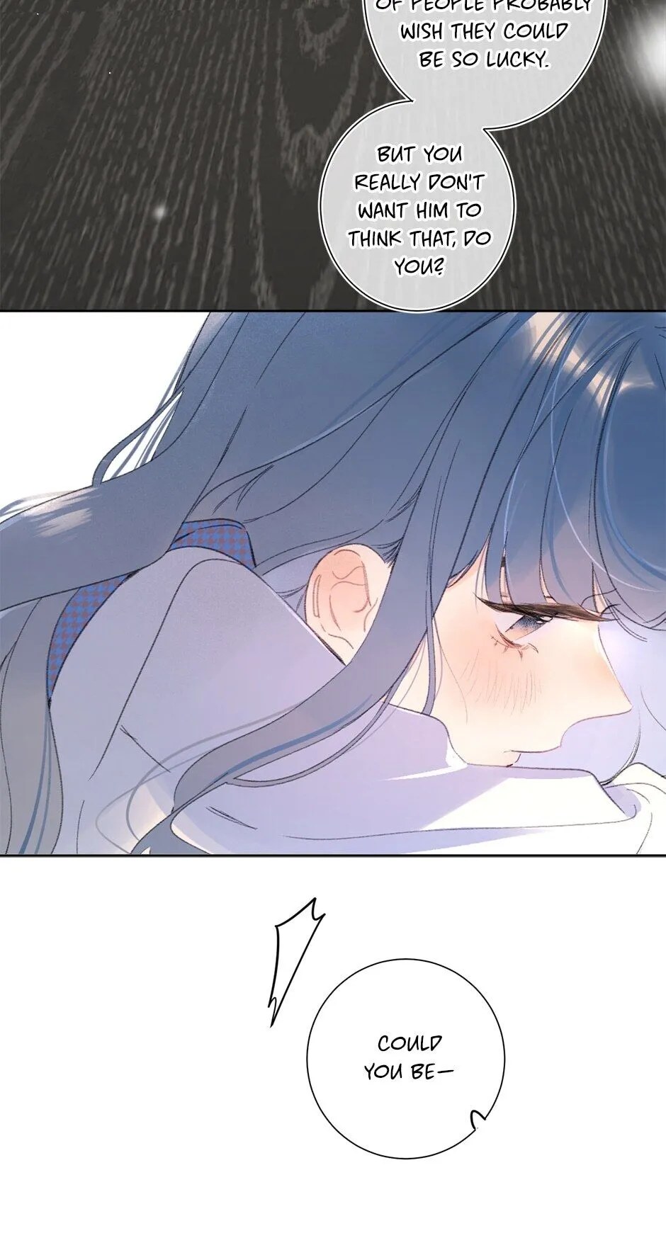 Don’t Cry Chapter 66 Online - página 26