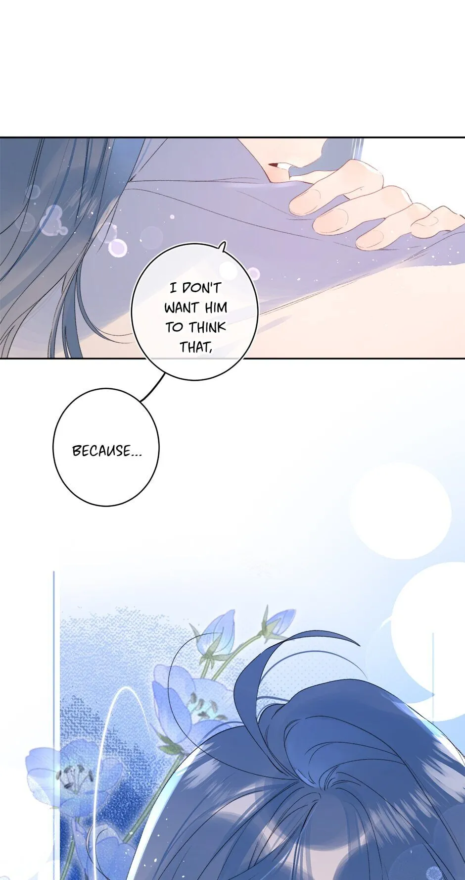 Don’t Cry Chapter 66 Online - página 27