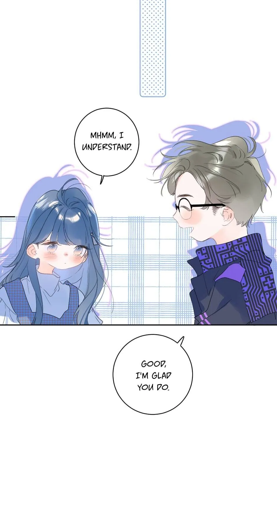 Don’t Cry Chapter 66 Online - página 38