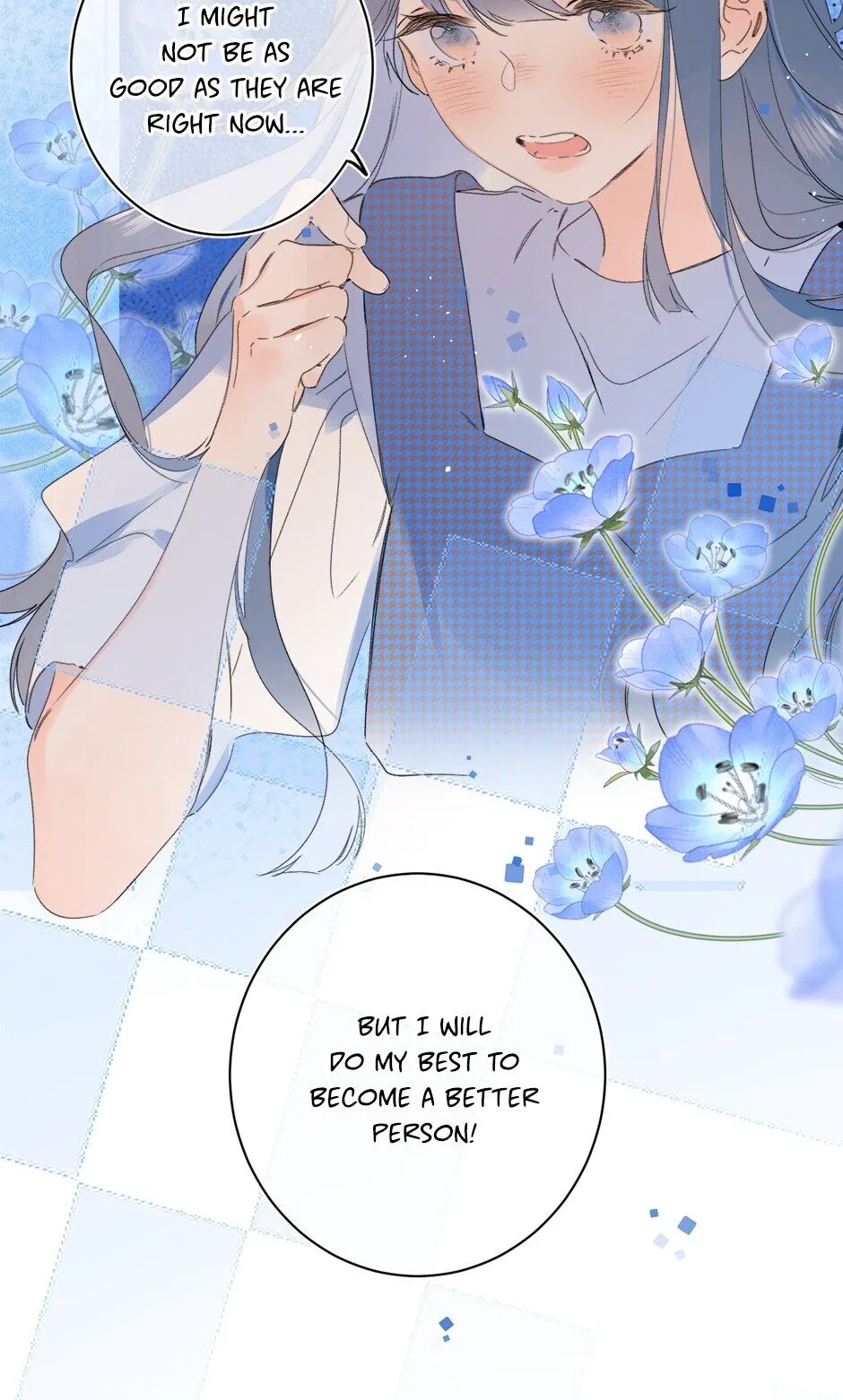 Don’t Cry Chapter 66 Online - página 40