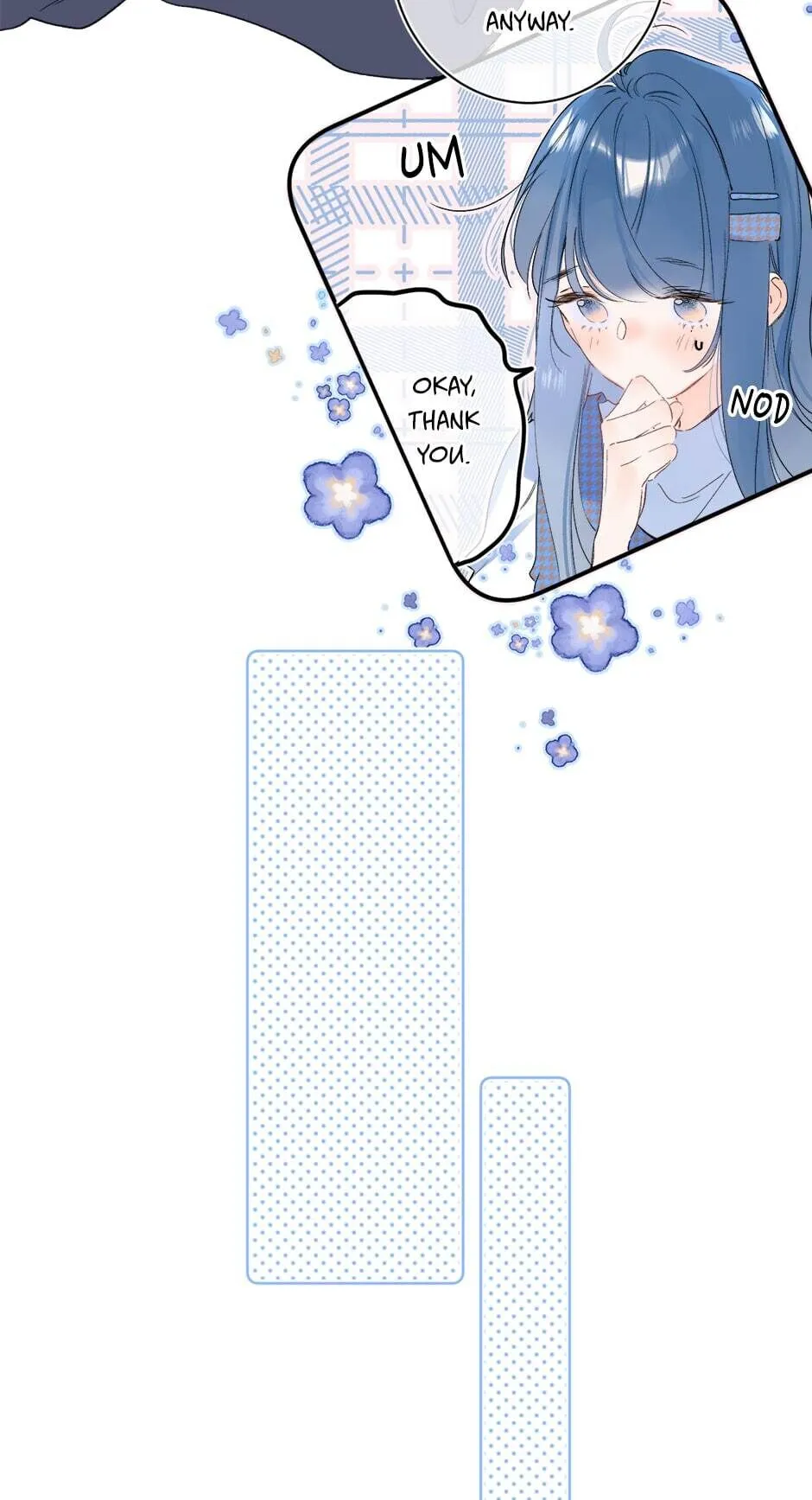 Don’t Cry Chapter 67 Online - página 6