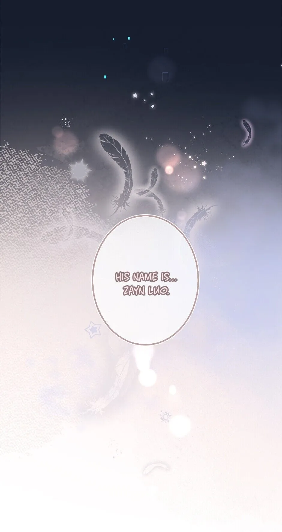 Don’t Cry Chapter 67 Online - página 14