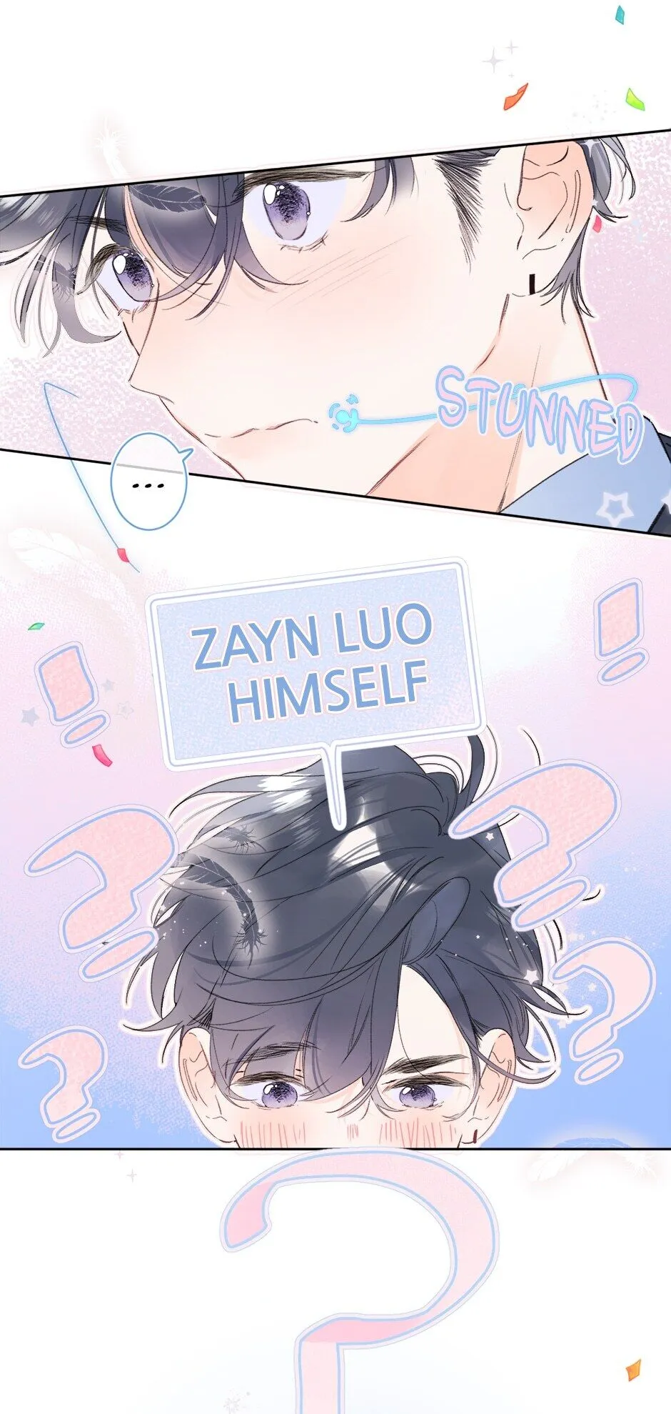 Don’t Cry Chapter 67 Online - página 15