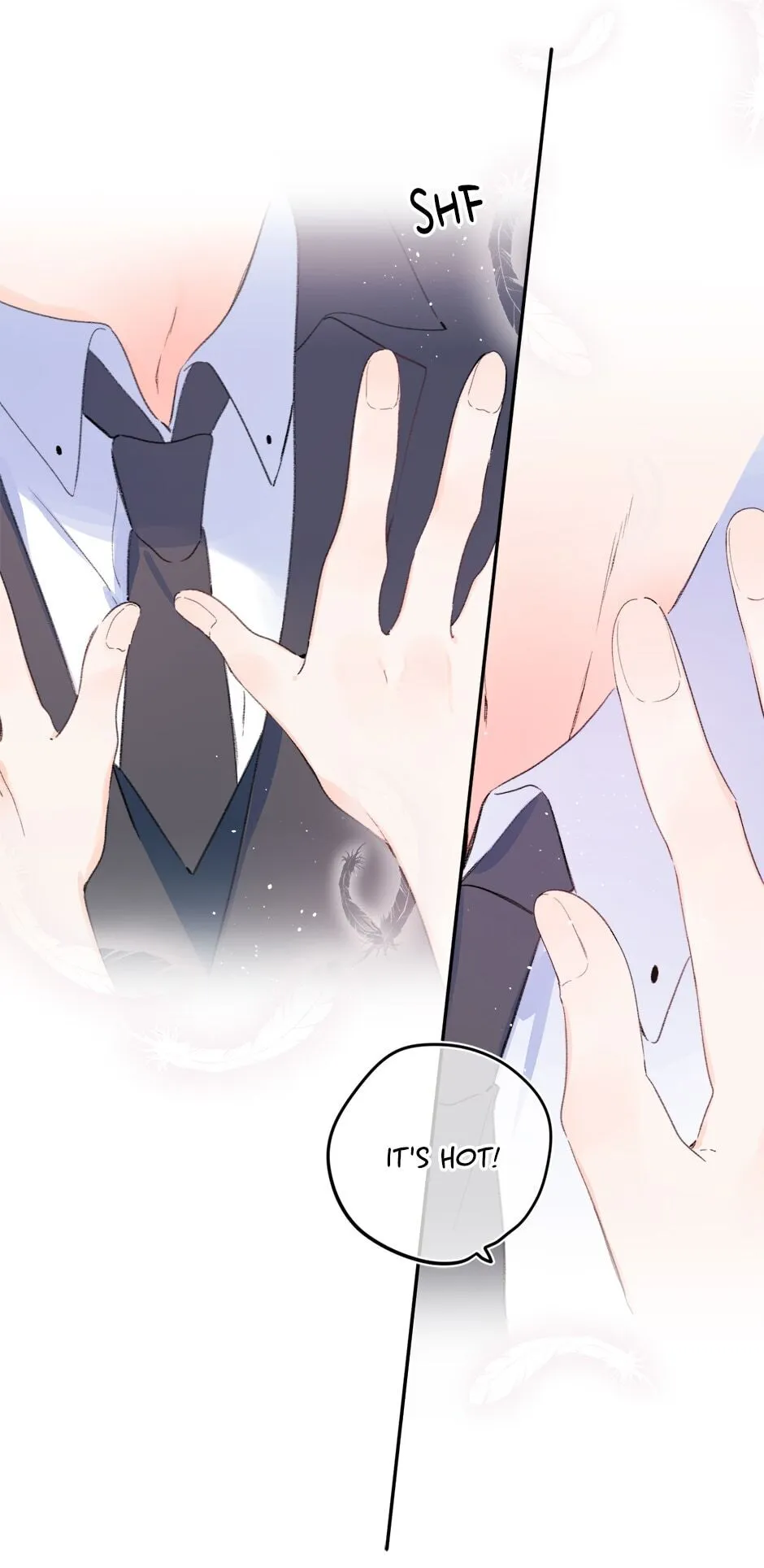 Don’t Cry Chapter 67 Online - página 20