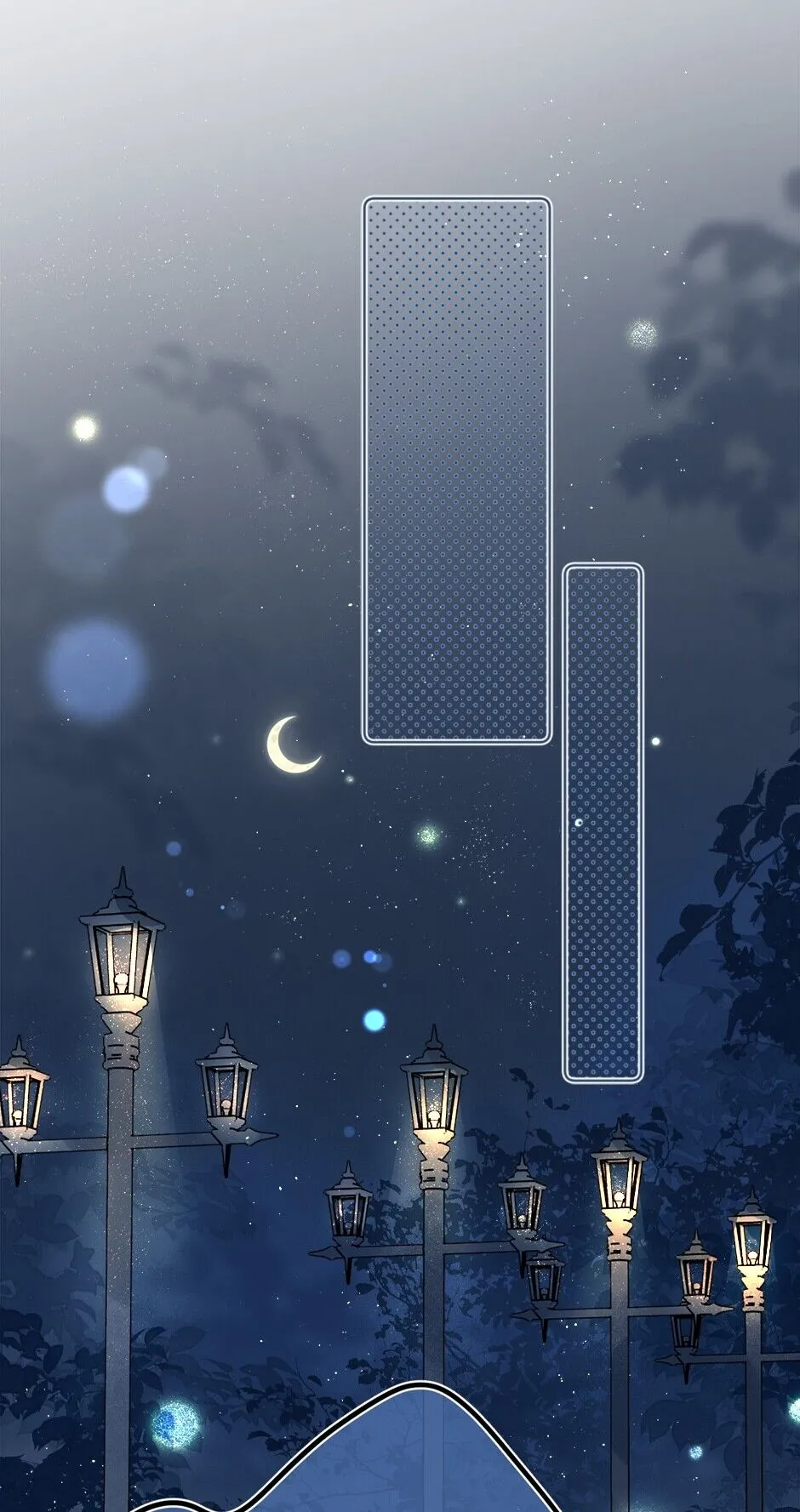 Don’t Cry Chapter 67 Online - página 31