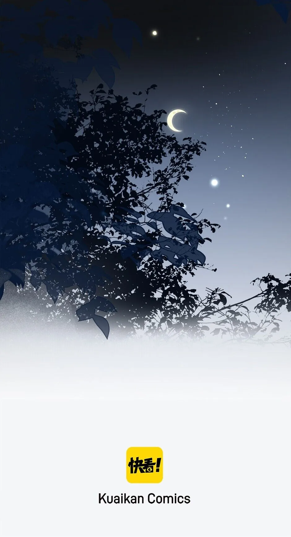 Don’t Cry Chapter 67 Online - página 38